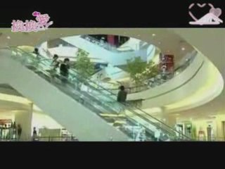 Why Why Love ep3 part3