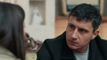 LEJOS DE TI Temporada 2 - Capítulo 29 (ESPAÑOL)