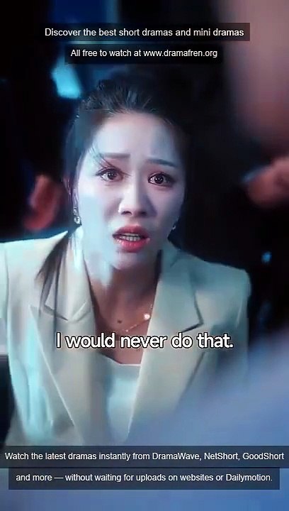 Dear Family Your Judgment Day Has Arrived Drama