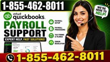 $&@${{QuickBooks™©}} DESKTOP Support© Ultimate Support Breakdown — Complete DESKTOP Help Options, Channels & Assistance: 2026 GUIDE