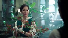 Melancholia S01 E02 in hindi