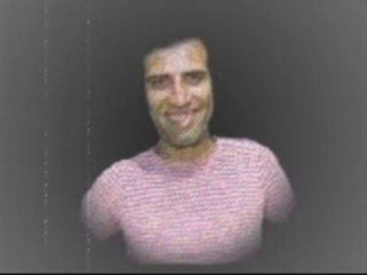 Kemal Sunal Telefon Sakasi Icimden Siir Yazmak Geldi Video Dailymotion