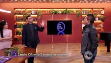 Cap.22_Yo_Me_Llamo_2026__vea_acá_los_capítulos,_contenidos_y_mucho_más_-_Entretenimiento_-_Caracol_TV