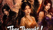 They Thought I Married a Loser Full EP | Chinese Fantasy Romance Drama | Viral Hidden Power & Rebirth Love Story - ENGSUB