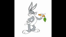 Looney Tunes on Trump Era Video2