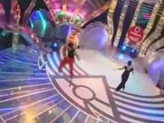 Vodafone Thakadhimi- 15 feb 2008 01 Rima Dance.mp4