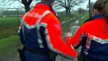 De Buurtpolitie - S07E50