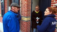 De Buurtpolitie - S07E53