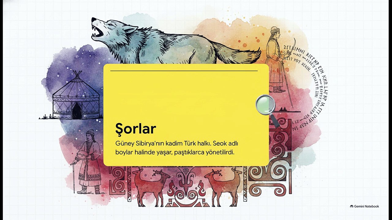 Demir_Dağı_ve_Şorlar - Gencehan Tunay