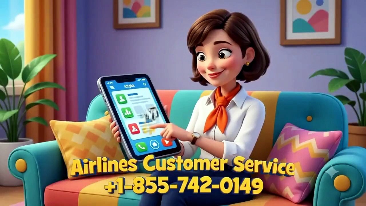 Complete Guide to JetBlue Airways® Customer Service™ Numbers