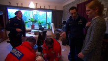 De Buurtpolitie - S07E58