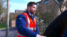 De Buurtpolitie - S07E56