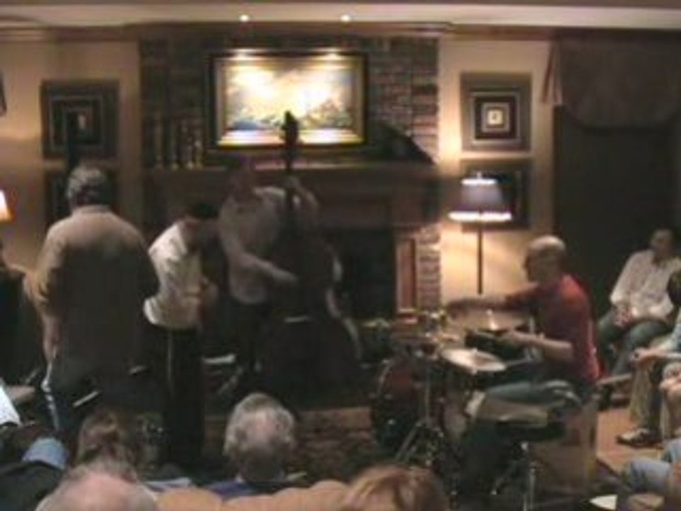 Andy_Statman_Trio_Live_In_Nashville