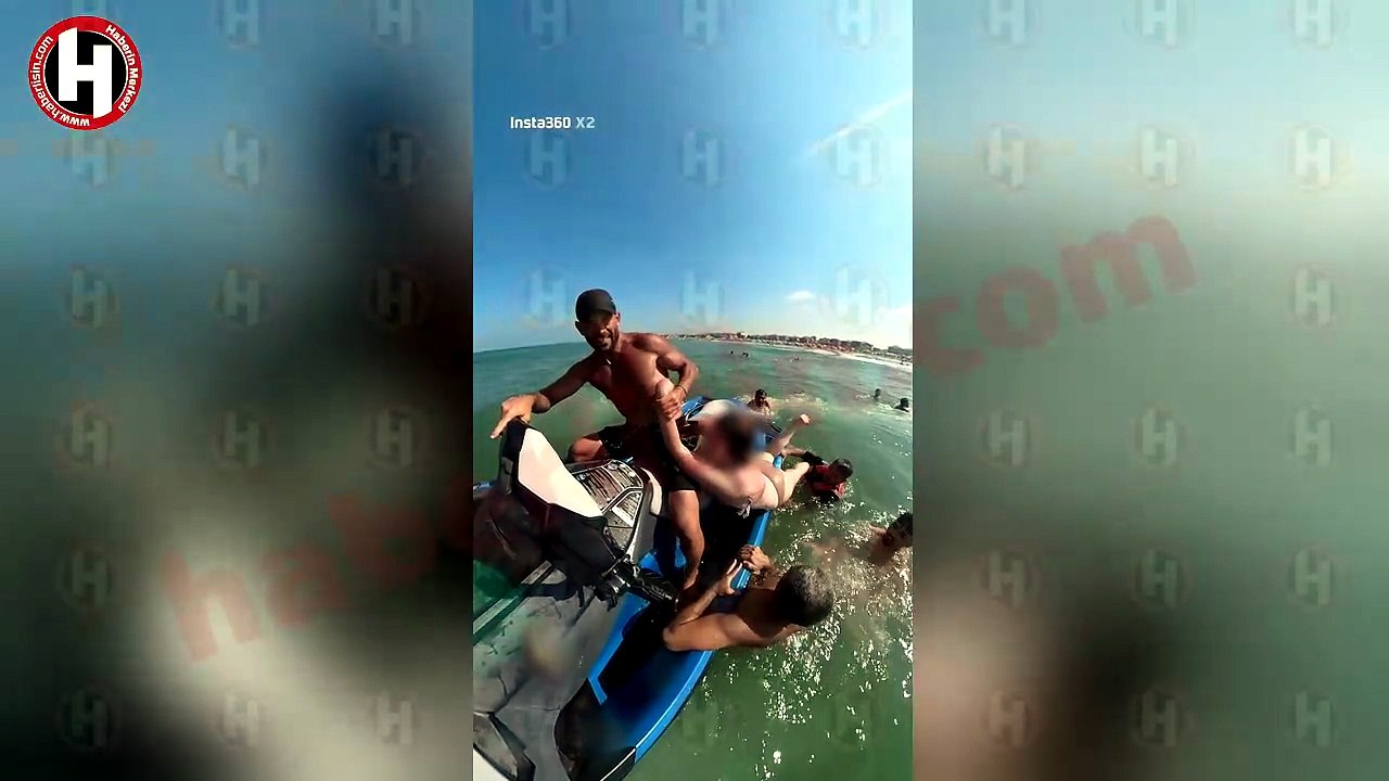 haberlisin-video-20260822-114317-001