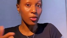 Devenir un monstre académiquement [ép. 11]