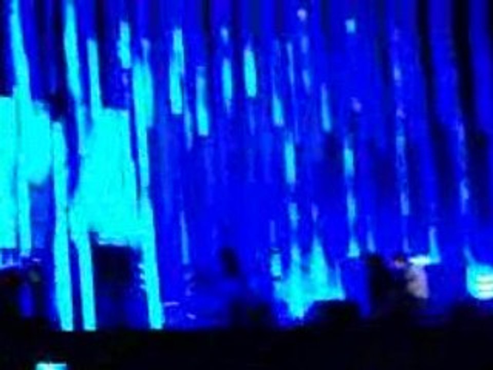 Radiohead - 5901 (Main Square Festival Arras)