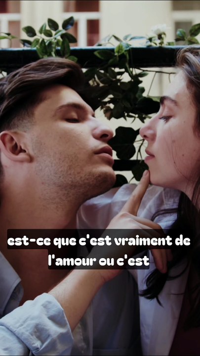 Le secret d’attraction que cet anime cache 🤯 Partie 13