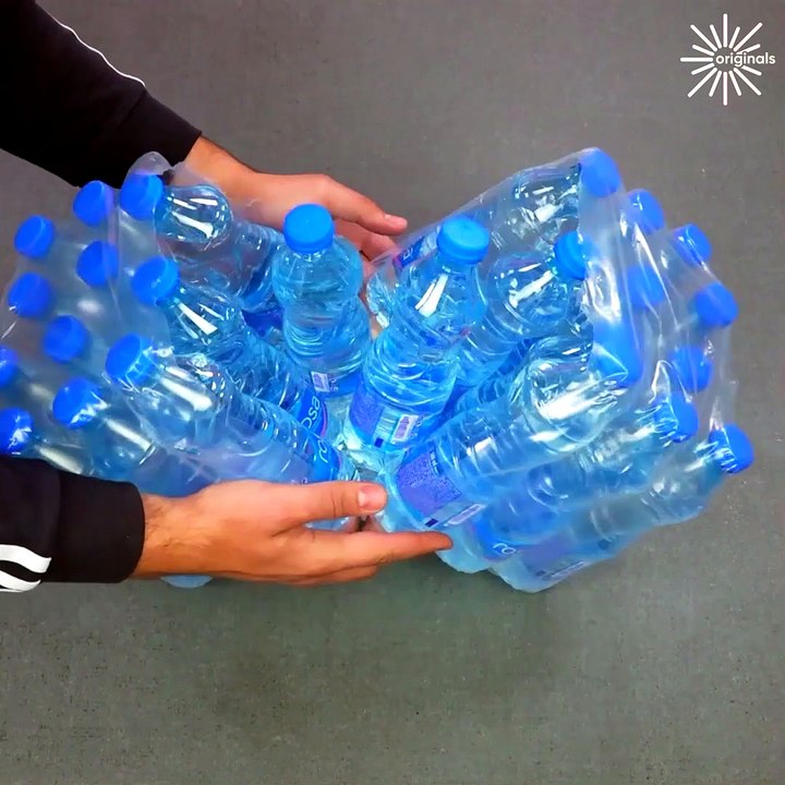 Fun DIY hacks you should give a try!