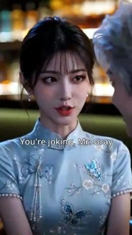 love in the scheme chinese drama