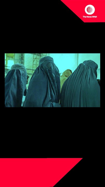 Portugal enacts 'burqa law' largely prohibiting face coverings in public