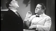 Disorder in the Court 1936