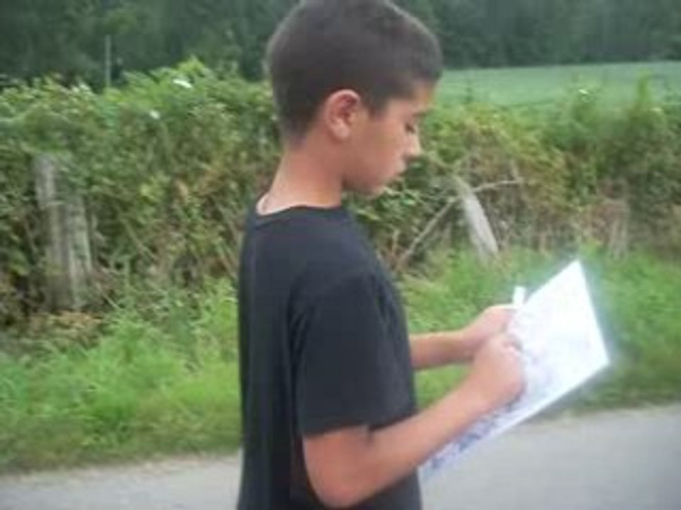 KENNEDY28parcours d'or