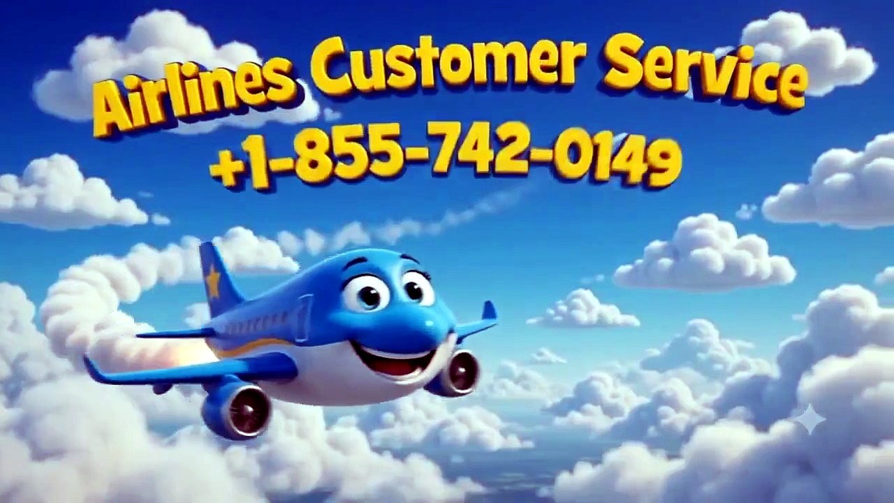 [Complete Travel Guide] ✈️ Southwest Airlines® Customer Care & Booking Assistance 2026