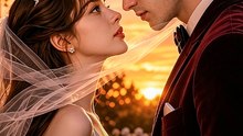 Loving You in My Final Days - CEO Romance | Full EP (ENGSUB) #AFT
