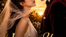 Loving You in My Final Days | Billionaire CEO Second Chance Romance