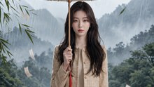 Breaking His Trap - Full Episode ENG