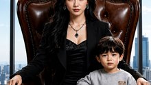 The Ex-Husband's Layoff Notice - Full Episode ENG
