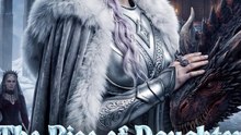 The Rise of Daughter from Commanding Dragon - Full EP (ENGSUB) | Fantasy Revenge #ANS