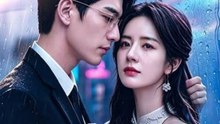 365 Days to Zero: His Late Regret - Full EP | Romance Short Drama #AFT