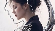 The Billionaire's Pregnant Outcast - Full EP (ENGSUB) | Romance Short Drama