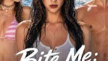 Bite Me: I'm Back from the Dead - Full EP (ENGSUB) #AFR