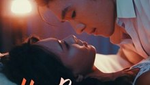 His Runaway Bride - Full EP | Romance Short Drama #AFF
