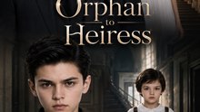 Orphan to Heiress - Full Episode ENG