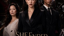 She Ended the Fairy Tale Gone Wrong - Full Episode ENG