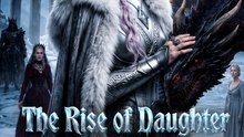 The Rise of Daughter from Commanding Dragon - Full Episode ENG