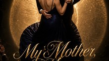 My Mother, My Billionaire Boss - Full Episode ENG