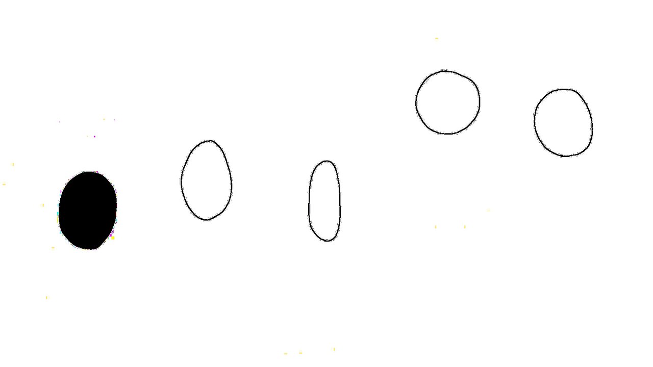 51 animation's exercise part 1