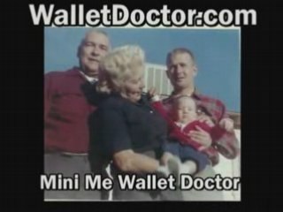 Make Safe Stock Buys!