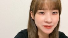 西井美桜 SKE48 2026-08-21 20_01 SHOWROOM
