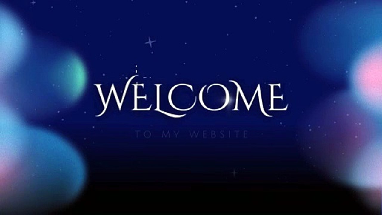 The Comprehensive Guide to Buying Old Yahoo Acc...