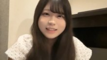 小葉こな (フルコース) 2026-08-21 16_37 SHOWROOM
