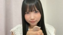 杏ゆり #よーよーよー 2026-08-20 19_03 SHOWROOM