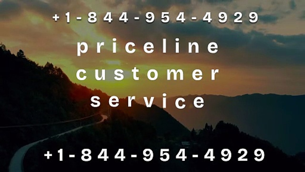 priceline Customer Service: Discover the Fastest Ways to Get Assistance