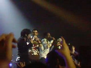 Photo 024