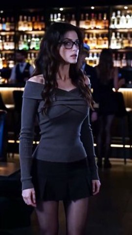 Catfish My Ship Billionaire Completed Movie