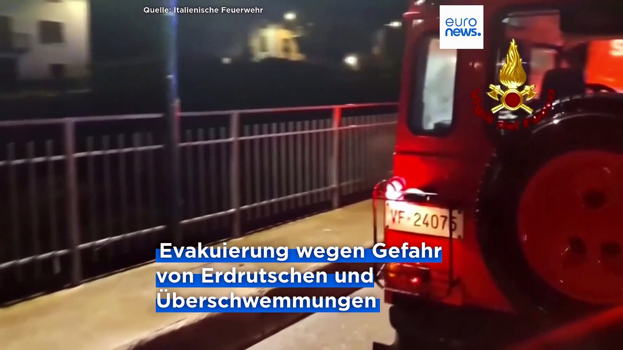 Nachrichten des Tages | 22. August 2026 - Mittagsausgabe